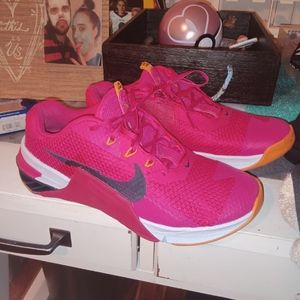 Nike Metcon 7
